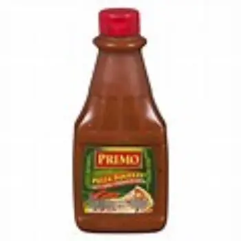Pizza Sauces Pizza Sauces-3-3923605-59554.webp